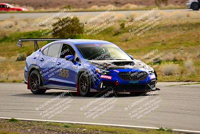 media/Feb-17-2024-Extreme Speed (Sat) [[f2f02d613c]]/Red Group/Session 3 (Turn 4)/